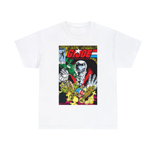 Load image into Gallery viewer, Custom Joe Tee 22