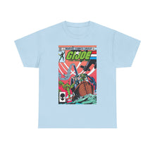 Load image into Gallery viewer, Custom Joe Tee 12