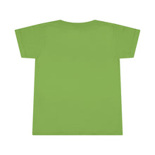 Load image into Gallery viewer, Custom Squadron#25 Toddler T-shirt