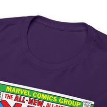 Load image into Gallery viewer, Custom X #95 Tee 01
