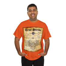 Load image into Gallery viewer, The Cantrips - 5th Edition True Strike