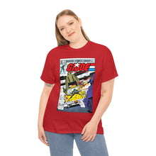 Load image into Gallery viewer, Custom Joe Tee 05