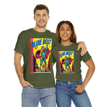 Load image into Gallery viewer, Classic Comics Tee 08
