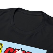 Load image into Gallery viewer, Custom Joe Tee #16 Tee 01
