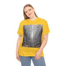 Load image into Gallery viewer, Armor of Emperor Ferdinand I (1503–1564)