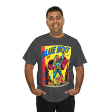 Load image into Gallery viewer, Classic Comics Tee 08