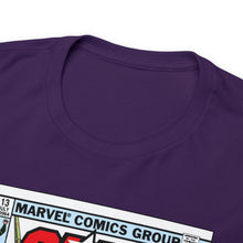Load image into Gallery viewer, Custom Joe Tee 05