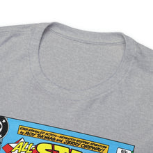 Load image into Gallery viewer, Custom Squadron Tee 02