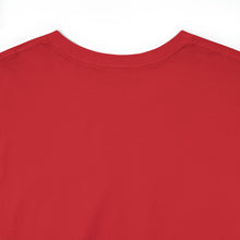 Load image into Gallery viewer, Custom Joe Tee #16 Tee 01