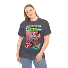 Load image into Gallery viewer, Custom Joe Tee 12