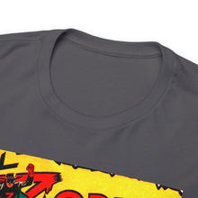 Load image into Gallery viewer, Classic Comics Tee 05
