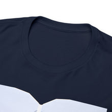 Load image into Gallery viewer, Battle Armor - White