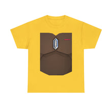 Load image into Gallery viewer, Battle Armor - Brown