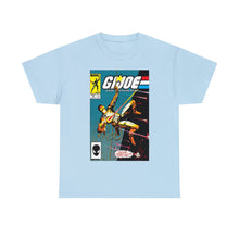 Load image into Gallery viewer, Custom Joe Tee 21