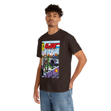 Load image into Gallery viewer, Custom Joe Tee #16 Tee 01