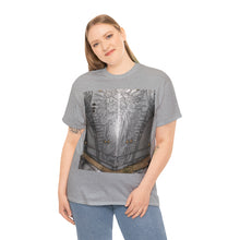 Load image into Gallery viewer, Armor of Emperor Ferdinand I (1503–1564)
