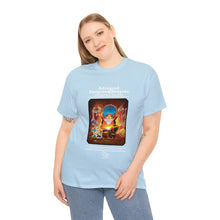Load image into Gallery viewer, UA Cover Tee