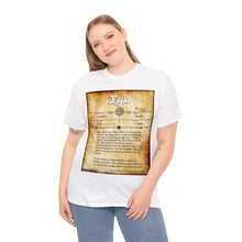 Load image into Gallery viewer, The Cantrips - 5th Edition Light Spell