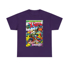 Load image into Gallery viewer, Custom X #95 Tee 01