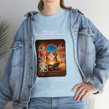 Load image into Gallery viewer, UA Cover Tee