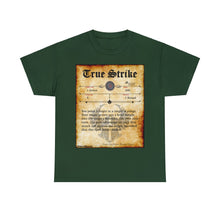 Load image into Gallery viewer, The Cantrips - 5th Edition True Strike