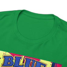 Load image into Gallery viewer, Classic Comics Tee 02