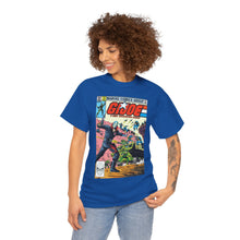 Load image into Gallery viewer, Custom Joe Tee 14 New