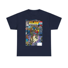 Load image into Gallery viewer, Custom Joe Tee 155