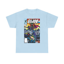 Load image into Gallery viewer, Custom Joe Tee 75