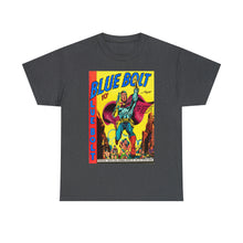 Load image into Gallery viewer, Classic Comics Tee 08
