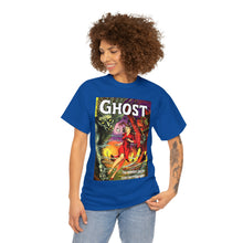 Load image into Gallery viewer, Horror Comics Tee 03
