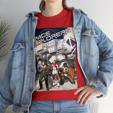Load image into Gallery viewer, SPACE EXPLORERS