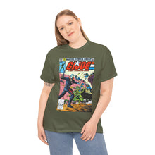 Load image into Gallery viewer, Custom Joe Tee 14 New