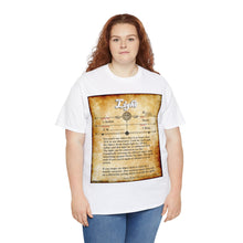 Load image into Gallery viewer, The Cantrips - 5th Edition Light Spell