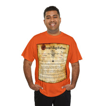 Load image into Gallery viewer, The Cantrips - 5th Edition Prestidigitation