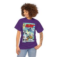 Load image into Gallery viewer, Custome Joe Tee 01
