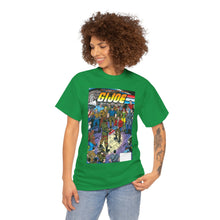 Load image into Gallery viewer, Custom Joe Tee 155