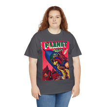 Load image into Gallery viewer, Classic Comics Tee 06
