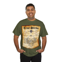 Load image into Gallery viewer, The Cantrips - 5th Edition True Strike