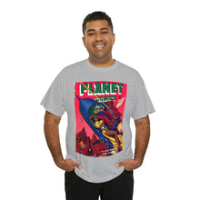 Load image into Gallery viewer, Classic Comics Tee 06