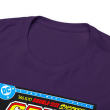 Load image into Gallery viewer, Custom Crisis #7 Tee 01