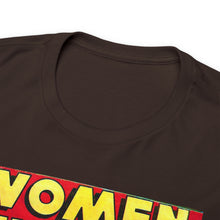 Load image into Gallery viewer, Classic Comics Tee 04