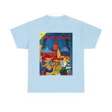 Load image into Gallery viewer, Vintage Game Box Cover