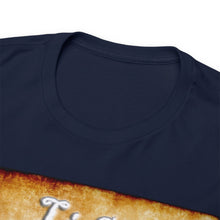 Load image into Gallery viewer, The Cantrips - 5th Edition Light Spell