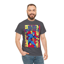 Load image into Gallery viewer, Classic Comics Tee 02