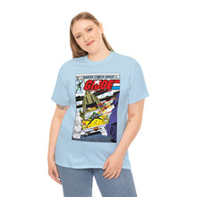 Load image into Gallery viewer, Custom Joe Tee 05