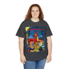 Load image into Gallery viewer, Vintage Game Box Cover