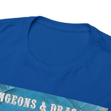 Load image into Gallery viewer, Blue Game Book Cover