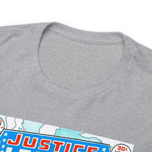 Load image into Gallery viewer, Custom League #137 Tee 01