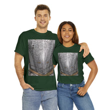 Load image into Gallery viewer, Armor of Emperor Ferdinand I (1503–1564)